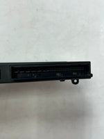 Load image into Gallery viewer, 2010-2011 BMW 740i 750i, and 750Li Body Control Module BCM 9226901 OEM