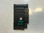 Load image into Gallery viewer, 2019 BMW 118i X1 F48 X2 F39 F40 B38 Integrated Supply Module 8642761 OEM