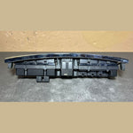 Bild in die Galerieansicht laden, 03-06 Mercedes-Benz W203 C-Class Hazard Switch Warning Button A203 8702510