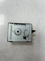 Load image into Gallery viewer, 2012-2023 BMW F20 F30 3-Series 4-Series X6 Z4 REAR Back-Up Antenna 9230911 OEM
