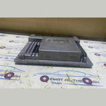 Load image into Gallery viewer, 2007-2021 BMW X5 E61 LCI 520i Engine Control Module DME ECU only 7577664 OEM