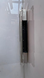 Load image into Gallery viewer, 2011 BMW 740i Suspension Control Module 6795162 7 Series F01 740Li, 5 Series F10