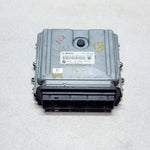 Load image into Gallery viewer, 2010-2011 BMW 5 Series Engine Control Unit 8510137 5 Series F10 F11 N47N OEM