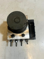 Load image into Gallery viewer, 2004 BMW 5 Series E60 E61 ABS HYDRAULIC Pump 6765485 OEM