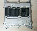 Load image into Gallery viewer, BMW X1 E84 N20 Engine ECU DME CAS3 Key Set Manual OEM 8617569