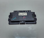 Load image into Gallery viewer, 2006-2008 BMW 325i Footwell Light Control Module 9166725 E90 E91 3 Series OEM