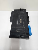 Load image into Gallery viewer, 2013 BMW 5 SERIES F11 F10 BODY CONTROL MODULE ECU OEM 9312766 OEM