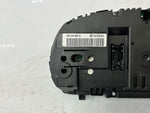Bild in die Galerieansicht laden, 2008 BMW 335i E82 E88 E90 E92 E93 Instrument Cluster SPEEDOMETER 9166856 OEM