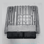 Load image into Gallery viewer, BMW 3 5 7 Z4'ies E90 E91 E60 E61 E65 E85 3.0i N52 ENGINE ECU DME MSV70 7571510