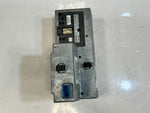 قم بتحميل الصورة إلى عارض الصور، BMW E38 E39 Radio PLAYER Navigation SCREEN Head Unit 8374914 OEM