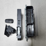 قم بتحميل الصورة إلى عارض الصور، BMW Engine Control Unit DME 7621178 E81 E87 E90 N43 118i 318i MSD81.2 ECU SET