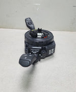 Load image into Gallery viewer, BMW Wiper Turn Signal Indicator Stalk Switch 9490805 F20 F21 F30 F31 LCI OEM