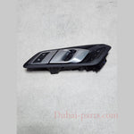 Load image into Gallery viewer, 2020-2024 BMW 320i Rear Door Interior Handle 7447249 3 Series G20 G21