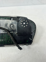 Load image into Gallery viewer, 2008-2015 BMW X6 E70 E71 E72 Instrument Cluster Speedometer 9236833 OEM