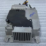 قم بتحميل الصورة إلى عارض الصور، OEM BMW G20 G30 G12 LCI AUDIO AMPLIFIER MODULE UNIT AMB R3 5A2D561 01