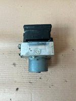 Load image into Gallery viewer, 2006-2015 Mini Cooper R60 R59 R55 R56 FWD ABS Pump Control Module 6866011