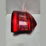 Load image into Gallery viewer, 2018 BMW X3 Tail Light 9853369 X3 G01 Left side ECE EUROPE VERSION