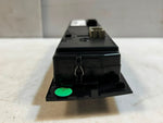 Load image into Gallery viewer, BMW X1 E81 E84 E90 E91 E92 Automatic Air Conditioning Control Panel 9287625 OEM