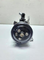 Load image into Gallery viewer, BMW F10 Hydraulic Pump Dynamic Drive 6850590 6 Series OEM