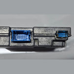 Load image into Gallery viewer, 9384988-2014-2018 BMW X5 F15 Camera Control Module KAFAS 2 OEM