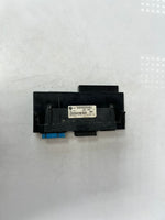 قم بتحميل الصورة إلى عارض الصور، 2011 BMW E90 E92 E93 E82 E84 328i Body Control Module BCM 9267204 OEM
