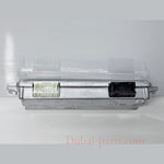 Bild in die Galerieansicht laden, 6819363-2016-2019 BMW 740i G11 G12 Surround View Camera Control Module OEM