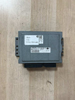قم بتحميل الصورة إلى عارض الصور، 2012-2014 Mini Cooper Engine Control Module 7557395