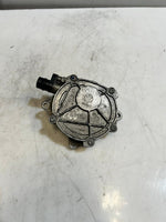 Load image into Gallery viewer, BMW E60 E81 E82 E87 E90 E91 E92 N43 and N46 B20 B Vacuum Pump 7547024 OEM
