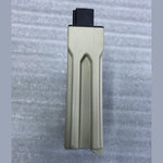 Bild in die Galerieansicht laden, OEM BMW G11 G20 G30 G01 G02 Seat Control Unit Module ECU 9891562 Continental