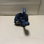 Load image into Gallery viewer, 2011-2016 BMW 535i Steering Column Switch Cluster 9245622,F10 F11 F13 5-Series
