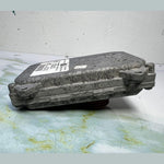 Load image into Gallery viewer, 2005-2006 Mercedes Xenon Headlight Ballast Control Module A0028206026 W219 W211