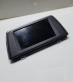 Load image into Gallery viewer, BMW 2 Series Active Tourer LCD Screen Display Monitor Navigation 9317941 F45 F46