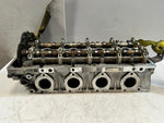 Load image into Gallery viewer, 2011 BMW MINI COOPER R55 R56 R57 R58 R59 R60 X1 N47C16A Cylinder Head 7812608