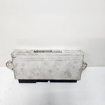 Load image into Gallery viewer, 2006 BMW 7 Series E65 E66 750i Door Control Module 6958450