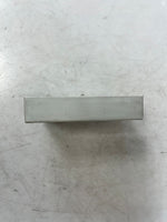 Load image into Gallery viewer, BMW 1' 3' E90 E91 E87 Parking Pdc Control Unit Module Rear 6982388 OEM