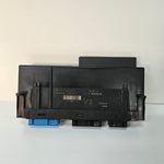 Load image into Gallery viewer, 2011 BMW 535i F10 F11 Electronic Junction Box Control Unit 9252332