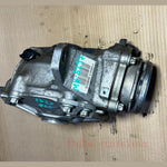 Load image into Gallery viewer, 08-16 Mercedes-Benz W212 4Matic Front Axle Differential Carrier A221 3300402