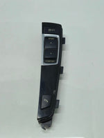 Load image into Gallery viewer, 9201489-2010-2015 BMW 740i F01 F02 F10 Center Console Driving Mode Switch OEM