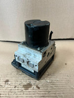 Load image into Gallery viewer, 2006-2014 BMW X5 E70 X6 E71 Abs HYDRAULIC Pump Module 6788219 OEM