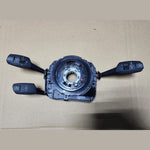 قم بتحميل الصورة إلى عارض الصور، 2006 BMW 325xi Switch Cluster Steering Column 9123051