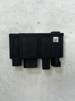قم بتحميل الصورة إلى عارض الصور، 2018-2019 BMW X2 Mini Cooper S F55 F56 F57 Integrated Supply Module 8644475 OEM