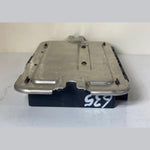 Load image into Gallery viewer, 2011-2017 BMW X3 F25 models Footwell Light Control Module 9273635 OEM