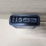 قم بتحميل الصورة إلى عارض الصور، BMW Engine Control Unit 8506570. X5 E70 3.0D N57D30A DIESEL ECU