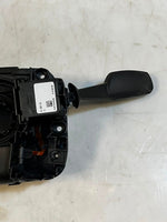 Load image into Gallery viewer, BMW E70 E81 E84 E91 Steering Column Switch Wiper Indicator Stalk 9164418 OEM