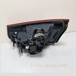 Bild in die Galerieansicht laden, 2012-2015 BMW 320i, 328i, 335i.Rear Left Inner Taillight Assembly 7259915 f30