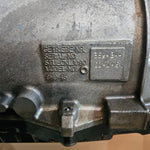 Bild in die Galerieansicht laden, 8638257-2012-2018 BMW X5 F15 SDRIVE 2WD 3.5I N55 Automatic Gearbox 8HP-45