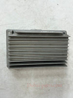 Load image into Gallery viewer, 2011-2014 BMW X3 X1 HIFI SOUND Audio Amplifier SYSTEM 9275578 OEM