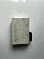 Load image into Gallery viewer, BMW 2006-2008 BMW 750i Passive Go Control Module 6941803 7 Series E65 E66 E67 75