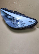 Load image into Gallery viewer, BMW 5 Gran Turismo 535GT Headlight Left Front Bi-Xenon Led 7199607 5 Series