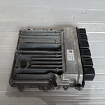 قم بتحميل الصورة إلى عارض الصور، BMW F30/F31/F32/F33/F34/F35 B48 330I, 430I, ENGINE CONTROL UNIT ECU 8676533
